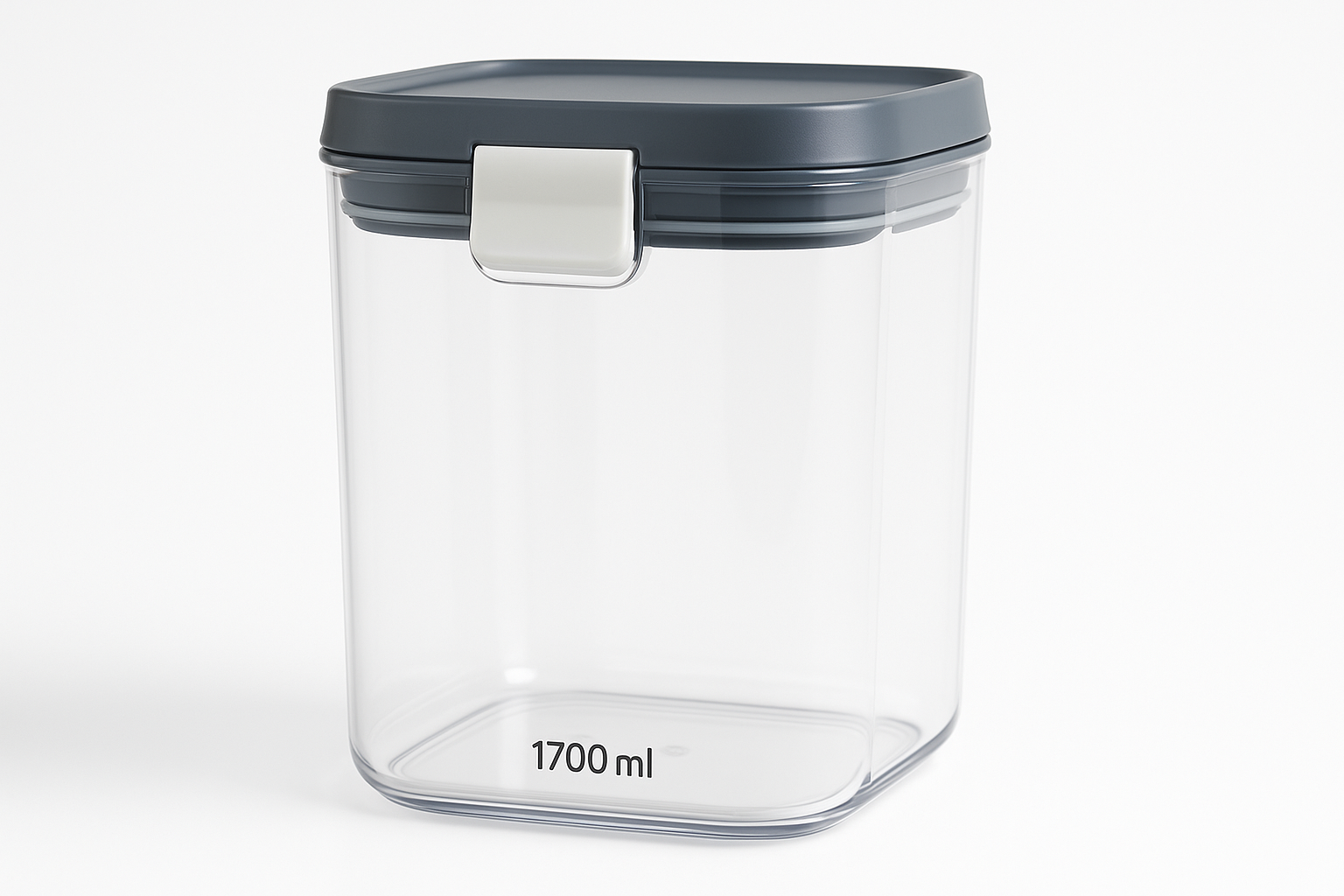 https://5.imimg.com/data5/SELLER/Default/2025/5/507505432/GR/IU/RW/88675781/airtight-storage-container-lock-1700ml-1000x1000.jpg